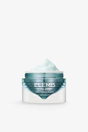 Elemis Ultra Smart Pro-Collagen Aqua Infusion Mask 50ml