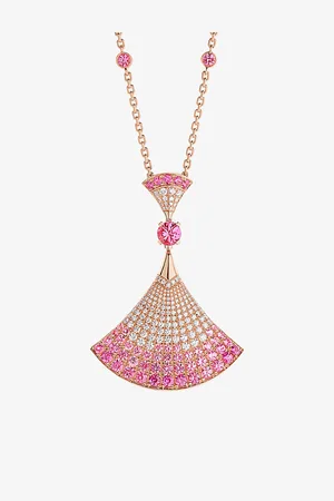 Bvlgari Divas