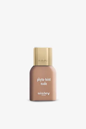 Sisley Phyto-Teint Nude Foundation 30ml