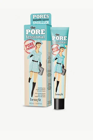 Benefit The Porefessional Primer 44ml