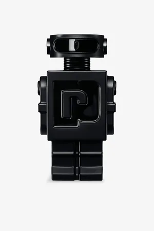 Paco rabanne Phantom Parfum 150ml