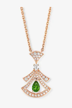 Bvlgari Divas