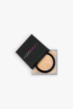 HUDA BEAUTY Easy Bake Loose Baking and Setting Powder 20g