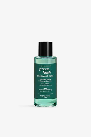 MANUCURIST Green Flash Remover