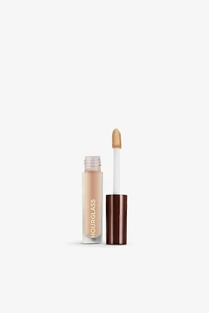 Hourglass Vanish Airbrush Travel Concealer 1.1ml