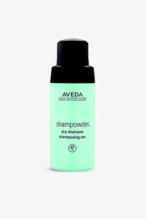 AVEDA Shampowder™ Dry Shampoo 56g