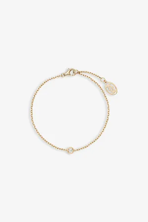 Cartier D
