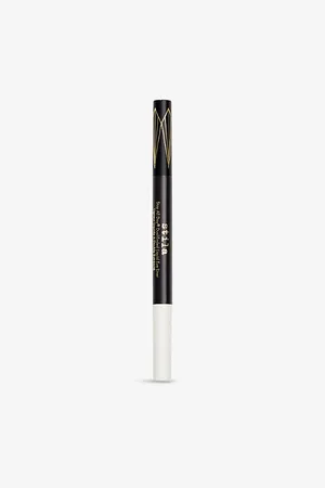 Stila Stay All Day® Dual-Ended Liquid Eye Liner 1ml