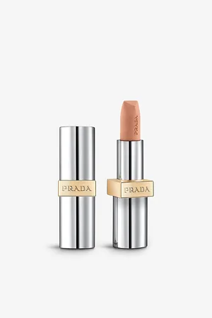Prada Hyper Matte Nudes Refillable Lipstick 3.8g