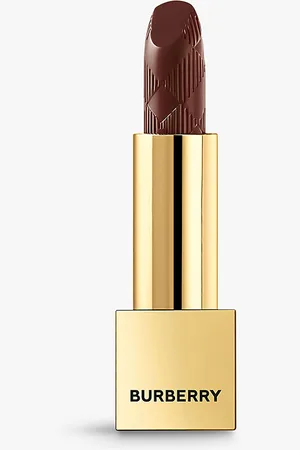 Burberry Kisses Satin Lipstick 3.3g