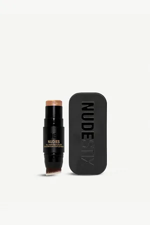 Nudestix Nudies All-Over Colour Glow Highlighter 8g