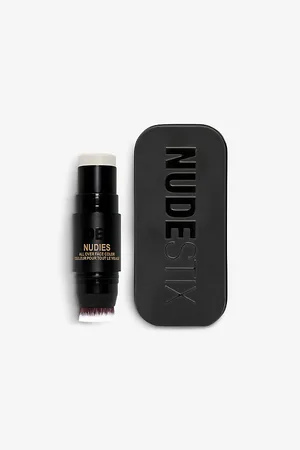 Nudestix Nudies All-Over Colour Glow Highlighter 8g