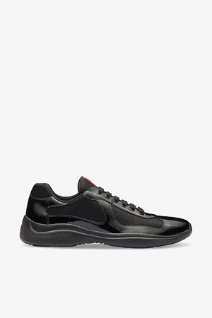 Prada Mens America