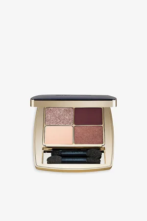 Estée Lauder Pure Color Envy Luxe Eyeshadow Quad 6g