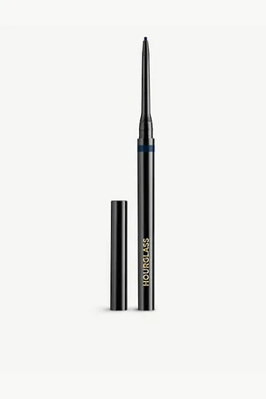Hourglass 1.5mm Mechanical Gel Liner - Single