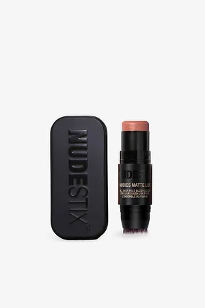 Nudestix Nudies All-Over Matte Lux Blush Face Colour 7g