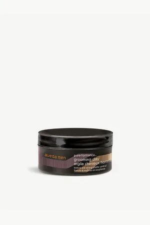 AVEDA Pure-Formance™ Grooming Clay 75ml