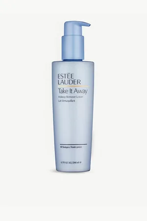 Estée Lauder Take It Away Total Make-Up Remover 200ml