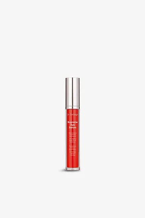 DR SEBAGH Supreme Eye Serum 15ml