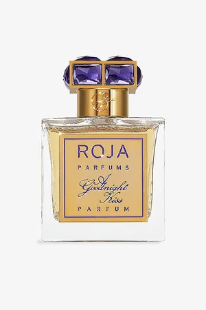 Roja Parfums Womens A Goodnight Kiss Parfum 100ml