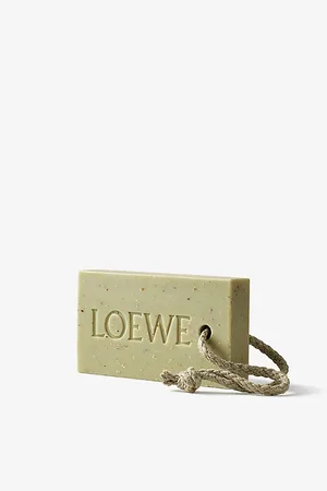 Loewe Scent Of Marihuana Solid Soap 290g