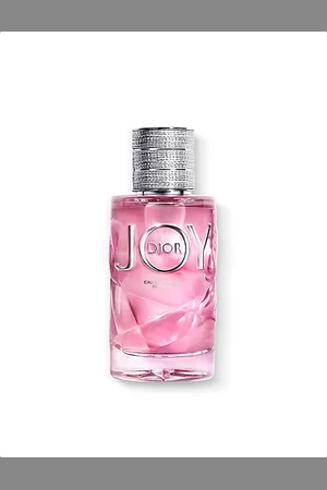 Dior Womens Joy Eau De Parfum Intense