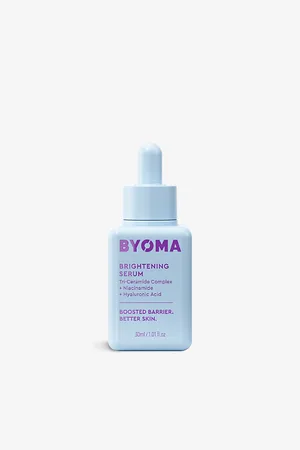 Byoma Brightening Serum 30ml