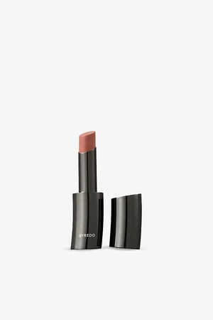 BYREDO Tinted Lip Balm 3g