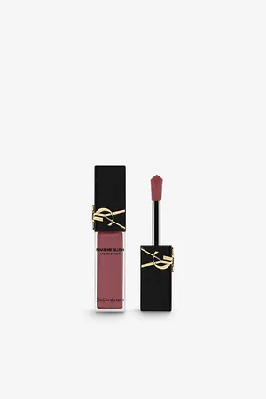 Saint Laurent Make Me Blush Liquid Blush 4ml