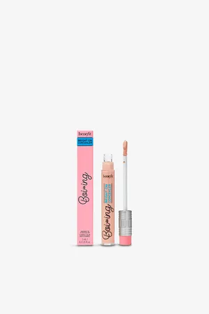 Benefit Boi-Ing Bright On Concealer 5ml