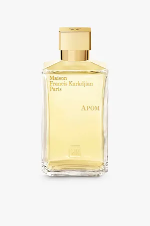 Maison Francis Kurkdjian Apom Eau De Parfum 200ml