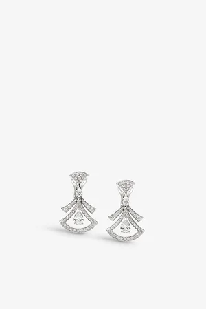 Bvlgari Divas