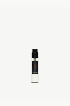 Frederic Malle Mens Eau De Magnolia Eau De Parfum 10ml