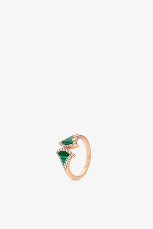 Bvlgari Divas