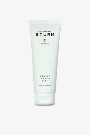DR.BARBARA STURM Microbiotic Gentle Cleansing Balm 125ml