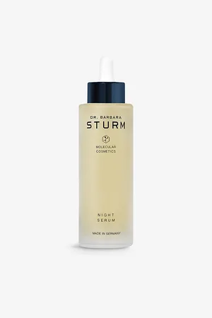 DR.BARBARA STURM Night Serum 100ml