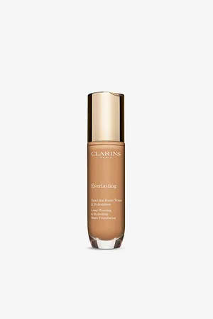 Clarins Everlasting Foundation 30ml