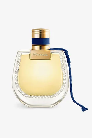 Chloé Womens Nomade Nuit D