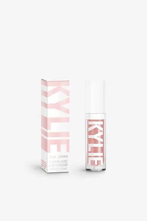Kylie BY Kylie Jenner Plumping Gloss Lip Gloss 3.2ml