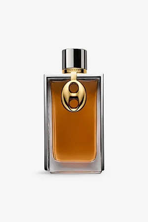 Paco rabanne Womens After Club Eau De Parfum 125ml