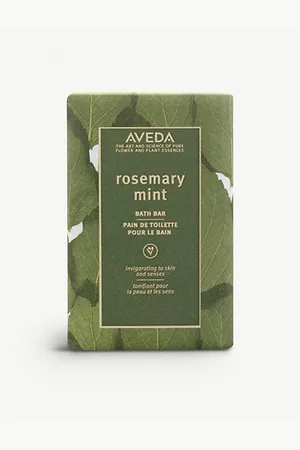 AVEDA Rosemary Mint Bath Bar 200g