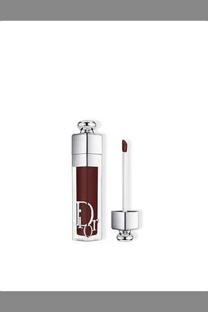 Dior Addict Lip Maximiser 6ml