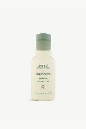 AVEDA Shampure™ Nurturing Travel Shampoo 50ml
