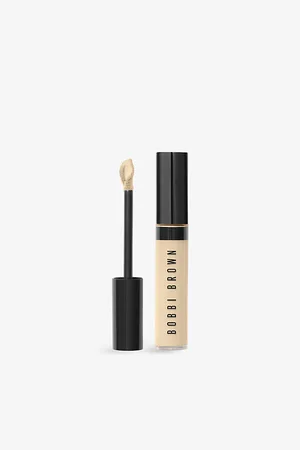 Bobbi Brown Skin Full Cover Concealer 8ml