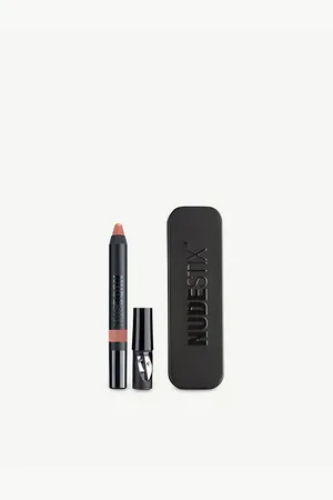 Nudestix Gel Colour Lip + Cheek Balm 2.8g