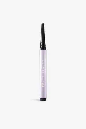 Fenty Beauty Flypencil Longwear Eyeliner Pencil 0.3g