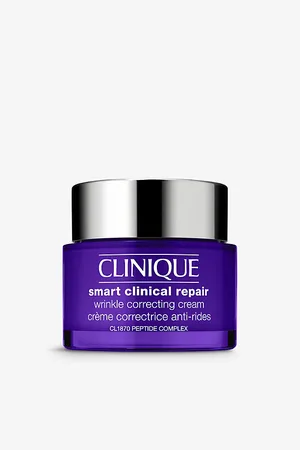 Clinique Smart™ Clinical Repair Wrinkle Correcting Cream 75ml