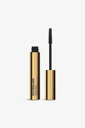 Hourglass Unlocked Instant Extensions Mascara 10g