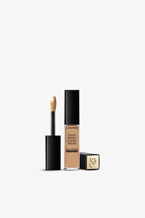 Lancôme Teint Idole Ultra Wear All Over Face Concealer 13ml