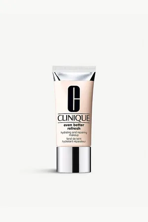 Clinique Even Better Refresh™ Hydrating and Repairing Makeup 30ml